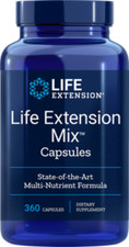 TAKE OFF $53 NOW! THREE PACK MEGA SALE Life E...