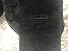 Picture 4 of 4