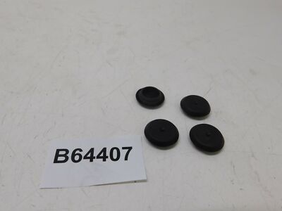 Original locking cover for Mercedes Axor Actros A0009975120