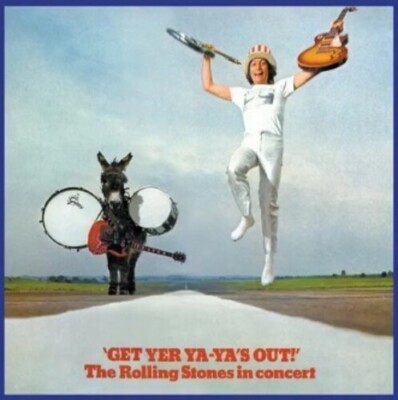 美品 国内盤LP Rolling Stones Get Yer Ya-Ya's s-l400.jpg