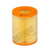 Hengst Filter Filtereinsatz Luftfilter FüR Mercedes-Benz A-Klasse Vaneo E379L