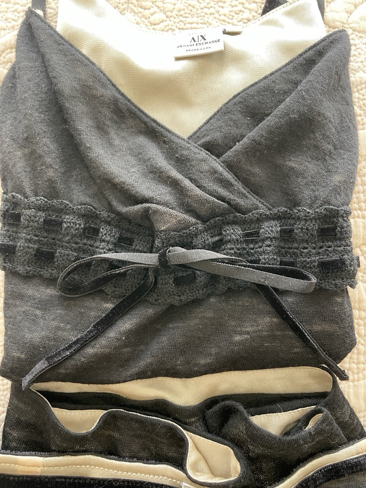 Foto 21 di 24