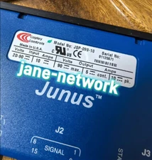 1pcs 100% test ASP-090-10 (By DHL or Fedex) #F11