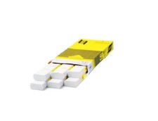 ESAB E309L OK 67.60 Stainless steel  Welding Electrode rods 2.5 x 300m