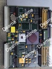 MOTOROLA MVME162-512 BOARD