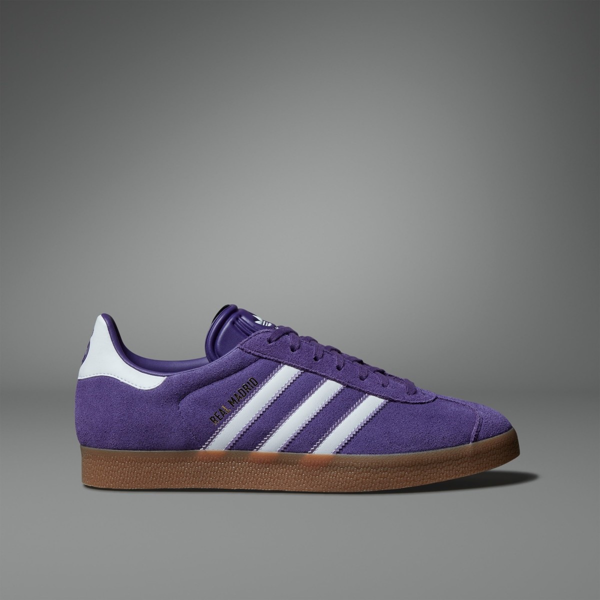 adidas gazelle silver green womens adidas Real Madrid Gazelle