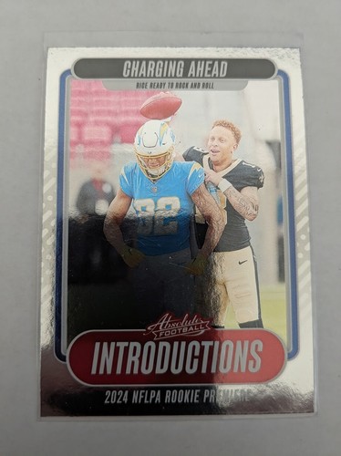 2024 Panini Absolute Base Inserts Parallels RC💲Store-Wide Bulk Order Deals💲 - Picture 21 of 218