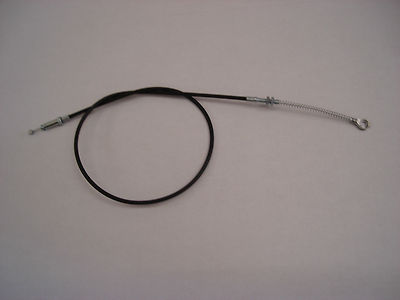 Armchair sofa and recliner chair replacement cable 5mm barrel RW15