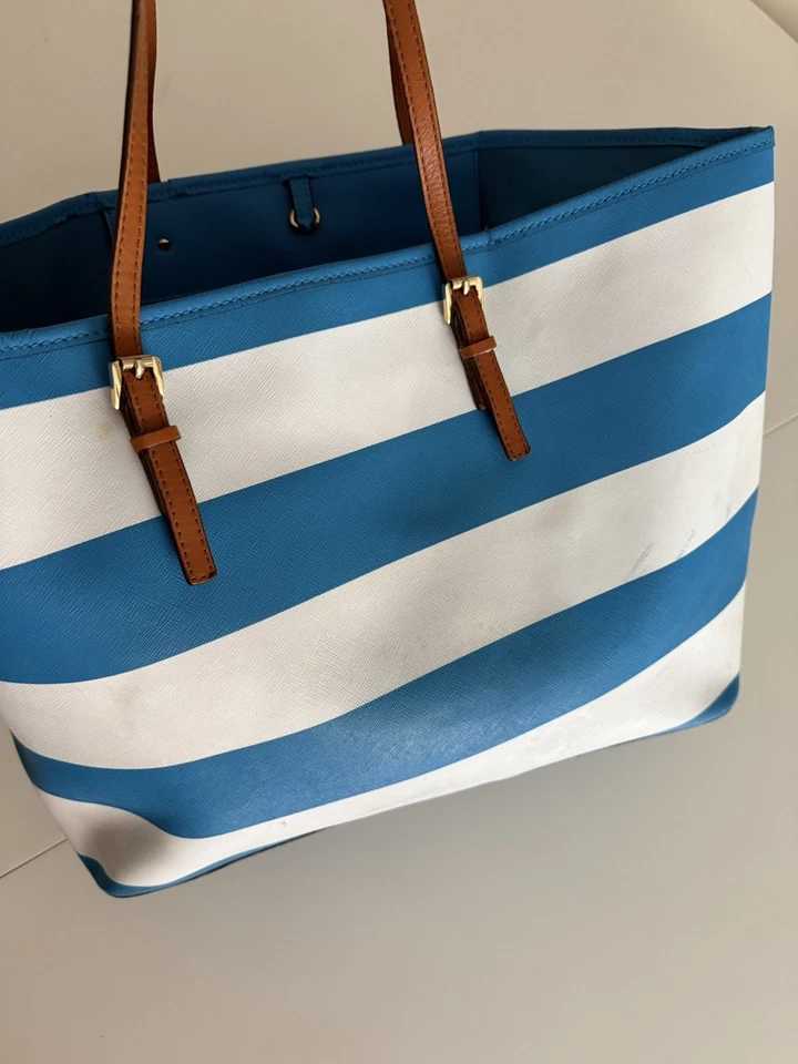 Michael Kors Jet Set, foto 3 de 5