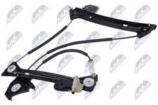 Fensterheber vorne links f�r BMW 1 2 Coupe Cabriolet