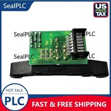1PC Fanuc A20B-2003-0311 Spindle Encoder New A20B20030311 US Free TAX