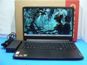 Lenovo IdeaPad Gaming 3 Rtx3050 | eBay