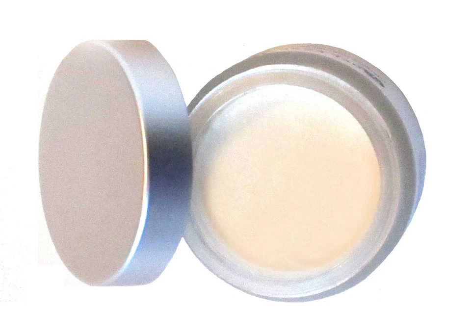 Anti Aging Face Moisturizer: OILY Skin-Anti-Wrinkle, Balance Oil Production - Image 3 of 4