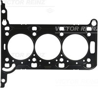 Dichtung Zylinderkopf FüR Opel Suzuki Agila Corsa C D Wagon R SchräGheck