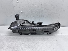 2015-2020 2021 LEXUS NX200t NX300 LED FRONT LEFT CAPA RUNNING LIGHT 81620-78050