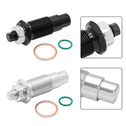 Injecteurs Carburant Diesel ZCK155S523 / S527 / S525 / S532 - Haute Performance, Remplacement Direct - 10