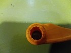 Picture 6 of 6