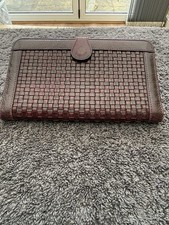 Mulberry Wallet