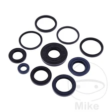 38044 - compatible with Yamaha YH 50 WHY 4.5 HP, 3.28 KW 1CIL. SA036 5FV5 FRAME