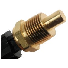 Standard Motor Products Ts376t Temperature Sender - With Gauge