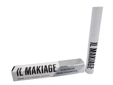 BLACK CARD BY IL MAKIAG LIFT, CURL & LENGTHEN MASCARA BLACK 0.32 OZ