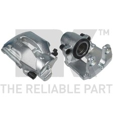 NK Bremssattel vorne links für BMW 5er 7er X3 X5 Land Rover Range