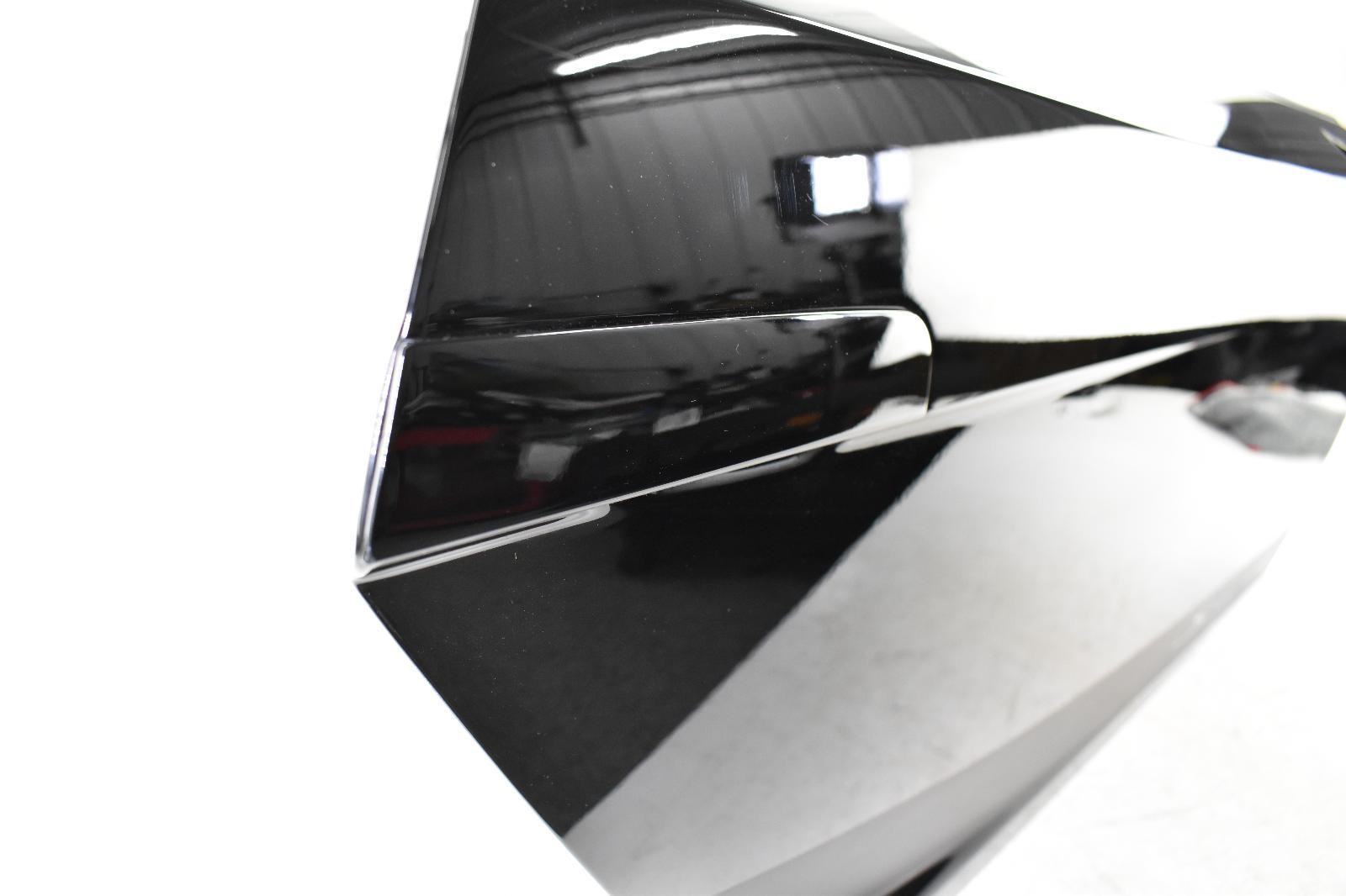 Lamborghini Gallardo 2008 Front Right Door framework P/N 400863980