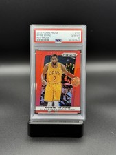 Sorting Through the 2013 Panini Prizm Football Prizm Parallels and Where to Find Them 28