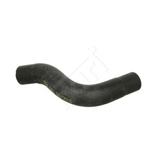 ORIGINAL® HART Rohrleitung, AGR-Ventil für Fiat 500 GRANDE PUNTO PANDA PUNTO