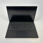 Dell Precision 5480 14 Fhd+ 2.5 Ghz i7-13800H 32Gb 256Gb Ssd Rtx A1000 - Good