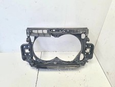 Radiateur Audi 70