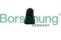 Bremslichtschalter Borsehung B17964 FüR 521 1K1 VW Golf Jetta Plus Polo 5M1 C6 5