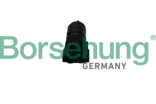 Bremslichtschalter Borsehung B17964 FüR 521 1K1 VW Golf Jetta Plus Polo 5M1 C6 5-image