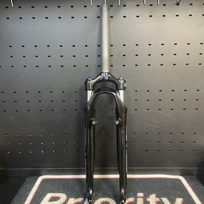 SR Suntour Nex QSP MTB Fork