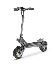 Powerful 1000W iENYRID Scooter, Fast 28MPH, 15Ah Battery,10'' Foldable e scooter