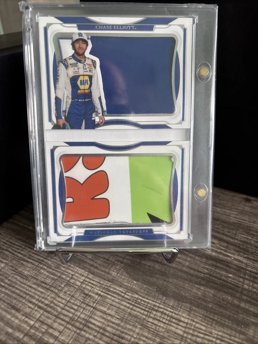 chase elliott products for sale | eBay