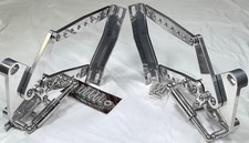 Exterior Parts for Chevrolet C10 for sale | eBay