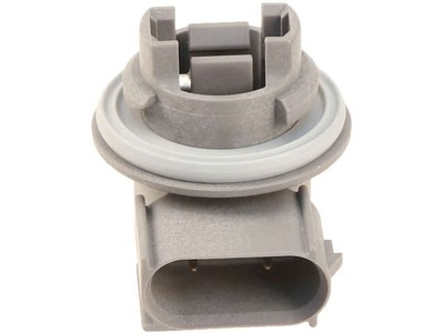 For 2000-2005 Ford Excursion Bulb Socket Rear Genuine 35463ZCVB 2002 2001 2003
