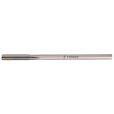 GRAINGER APPROVED 1433-0.0938 Chucking Reamer,3/32",4 Flutes 20G366