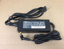 Genuine OEM  AcBel ADB002 AC Adapter 19V 4.74A 90W Power Supply Charger