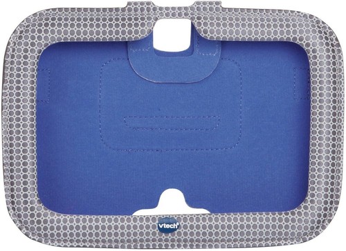 Vtech InnoTab 3S Video Vitrine - Bild 1 von 4