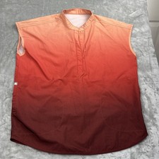 Figs Women  s Catarina One Pocket Scrub, Technical Collection, Small