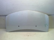 Capote Renault CLIO