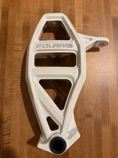 Polaris 850 Matryx Indy XC Switchback 650 21 22 23 24 25 OEM Left Ski Spindle