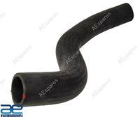 KüHler-Einlassschlauch FüR Suzuki Celerio 1.0L 2013-2021 17852M76M00 Aes