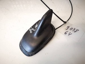 3c0035507 Dachantenne Antenne (Radioantenne)  Volkswagen Passat DE2064418-49