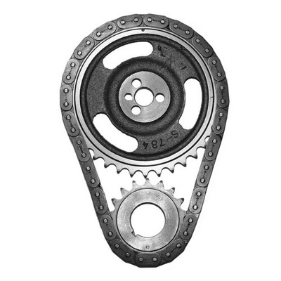 Engine Timing Set S.A. GEAR 73081