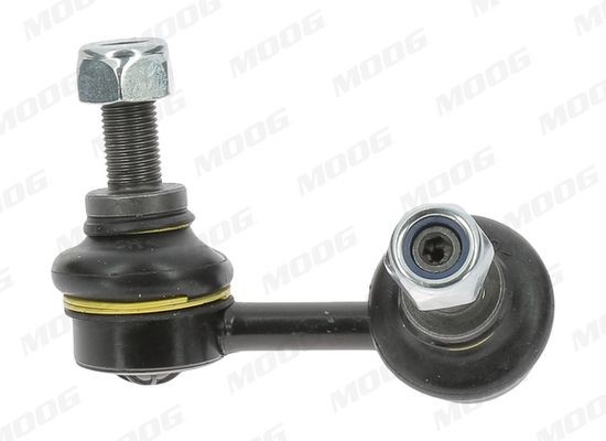 Biellette de barre stabilisatrice MOOG NI-LS-4887 pour châssis NISSAN