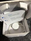 Google Home Mini (H0A) Smart Speaker W/ Cord in Box — photo 4