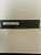 Hynix HMAA8GL7CPR4N-VK 64GB DDR4 2666 (PC4-21300) RAM Memory